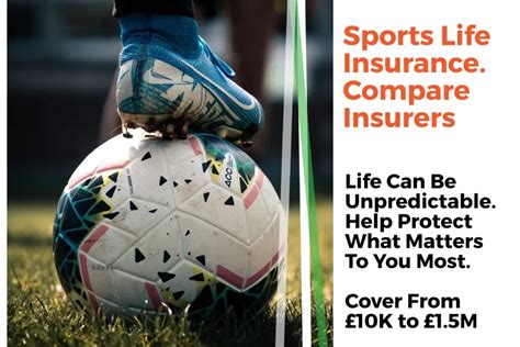 spoting life|sporting life website.